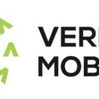 Verra Mobility Schedules First Quarter 2025 Earnings Call
