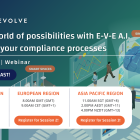 SIMPPLE Ltd. Announces Joint Venture with Evolve Consulting ApS, Yielding Mobilisation of First A.I.-Driven Facility Management Platform Integrating Global ESG Compliance Functionality