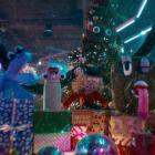 Urban Outfitters Launches ‘Happy LOLidays’ Campaign With a Playful Twist