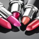 4 Cosmetic Stocks to Keep an Eye On Despite Market Challenges