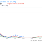 Pliant Therapeutics Inc CFO Keith Cummings Sells 9,781 Shares