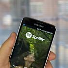 Spotify Technology S.A. (SPOT): A Bull Case Theory