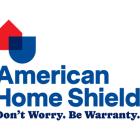 Marketing Campaign Relaunches Iconic Home Warranty Brand