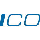 Vicor Corporation Reports Results for the Fourth Quarter and Year Ended December 31, 2024