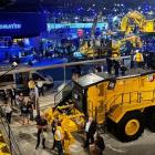 MINExpo 2024 in review