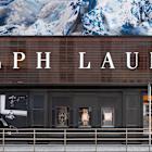 Airbnb downgrade, Ralph Lauren rated a Buy: Trending Tickers