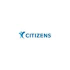 Citizens, Inc. Reports First Quarter 2025 Financial Results