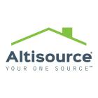 Altisource Announces it (1) Anticipates the Record Date to Receive Stakeholder Warrants in Connection With the Previously Announced Debt Exchange Transaction to be February 14, 2025 (2) Entered Into Voting Support Agreements in Favor of Proposals Relating to the Debt Exchange Transaction With Shareholders Holding Approximately 53% of the Company’s Common Stock