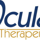 Ocular Therapeutix™ to Present at Two Upcoming Investor Conferences