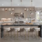 Toll Brothers Announces Move-In Ready Homes are Available at Regency at Tracy Lakes 55+ Resort-Style Community in Tracy, California