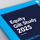 Barclays Research Expects AI to Recast Global Supply Chains and Labor Markets