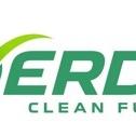 Verde Clean Fuels, Inc. Reports Third Quarter 2023 Earnings