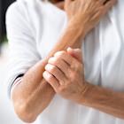Sanofi and Regeneron’s dupilumab approved by FDA for urticaria