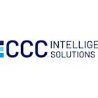 CCC Intelligent Solutions to Expand Third-Party Auto Casualty Offering with EvolutionIQ’s Market-Leading AI Synthesis and Claims Guidance