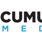 Cumulus Media Announces Conference Call to Discuss Second Quarter 2024 Operating Results