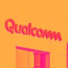 Q4 Earnings Roundup: Qualcomm (NASDAQ:QCOM) And The Rest Of The Processors and Graphics Chips Segment