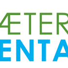 Aeterna Zentaris Reports Third Quarter 2023 Financial Results