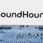 SoundHound earnings, softening travel demand: Asking for a Trend