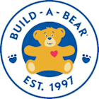 Build-A-Bear Workshop Inc (BBW) Q1 2025 Earnings Report Preview: What To Look For
