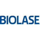 BIOLASE to Report First Quarter 2024 Results on May 13, 2024