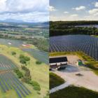 HASI Invests in 605 MW Renewables Portfolio Owned and Operated by AES