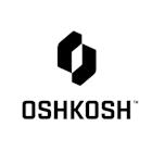 Keith Allman Appointed Chair of the Board of Oshkosh Corporation