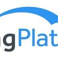 BillingPlatform Secures $90 Million Growth Equity Investment from FTV Capital