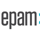 EPAM Systems Q2 Earnings: Revenue And EPS Beat, Cuts Annual Revenue Outlook, CEO Highlights GenAI Expertise