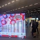 Power of collaboration more pertinent than ever says pharma experts