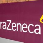 AstraZeneca Says Obesity Pill Shows Minimal Side Effects in Early Trial