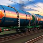 CNI Plans to Invest C$80M in Atlantic Canada for Rail Innovation