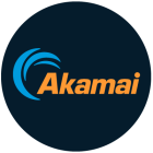 Decoding Akamai Technologies Inc (AKAM): A Strategic SWOT Insight