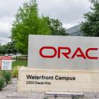 Oracle Health to apply for QHIN status under TEFCA data sharing framework