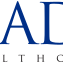 Acadia Healthcare Co Inc (ACHC) Q3 2024 Earnings Call Highlights: Strong Revenue Growth Amidst ...