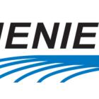 Cheniere Announces Timing of Fourth Quarter and Full Year 2023 Earnings Release and Conference Call