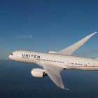 American, United Soar On Earnings; Airline Stocks Gain Altitude; Alaskan Provides Boeing Update