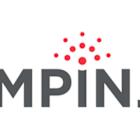 Impinj Reports First Quarter 2025 Financial Results