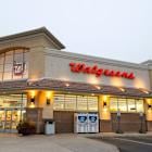 Here's How You Can Earn $100 In Passive Income By Investing In Walgreens Boots Alliance Stock