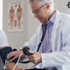 UnitedHealth Group Incorporated's (NYSE:UNH) Stock Has Shown Weakness Lately But Financial Prospects Look Decent: Is The Market Wrong?
