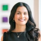 Workday Appoints Liz Centoni to its Board of Directors