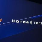 Honda previews next-gen tech for its new ‘0 Series’ EVs