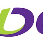 loanDepot, Inc. to Report First Quarter 2025 Financial Results on May 6, 2025