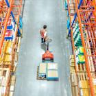 Prologis