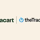 Advertisers Gain Real-Time Customizable Audiences and Always-On Measurement with Instacart and The Trade Desk