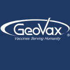 Geovax Labs Inc (GOVX) Q2 2024 Earnings Call Highlights: Strategic Advances Amid Financial ...