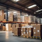 Here’s Why SPS Commerce (SPSC) Shares Declined by 14%