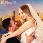 Mega Matrix Inc. Announced that Romantic Drama Micro-drama "Runaway Billionaire Becomes My Groom" Now Streaming on FlexTV