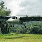 Lockheed Martin and Electra Expand Collaboration to Accelerate EL9 Ultra-STOL Commercialization