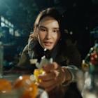 Marriott Unveils New Ad Campaign: 'Travel Shapes Us'