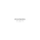 Pinstripes Reports Fiscal 2025 First Quarter Results And Updated Fiscal 2025 Guidance